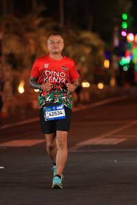 BIB: 
                            <button type="button" onclick="openModal(24548144)" class="btn btn-primary btn-sm float-right btn-popup" data-toggle="modal" data-target=".modal-high-quality">
                        <i class="fas fa-shopping-cart"></i> Add to Cart
                    </button>
                                            <button type="button" onclick="isThisMe(24548144, true)" class="btn btn-success btn-sm float-right btn-popup btn-isme hidden" data-toggle="tooltip" data-placement="bottom" title="นี่คือรูปของคุณใช่ไหม คลิกที่นี่เพื่อเอาเข้าอัลบั้ม">
                        <i class="fas fa-plus"></i> Add to album
                    </button>
                    <button type="button" onclick="isThisMe(24548144, false)" class="btn btn-warning btn-sm float-right btn-popup btn-isnotme hidden">
                        <i class="fas fa-ban"></i> Remove from album
                    </button>